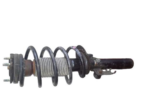 Used Right front shock absorber FORD MONDEO III Turnier (BWY) 2.0 16V TDDi / TDCi (115 hp) 15698010