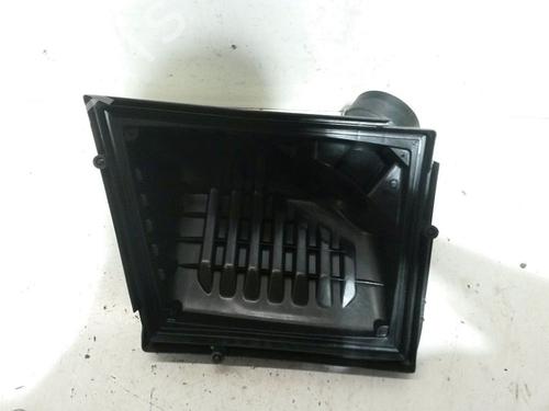 Air filter box BMW 2 Gran Tourer (F46) 218 i | BP27990676M87 
