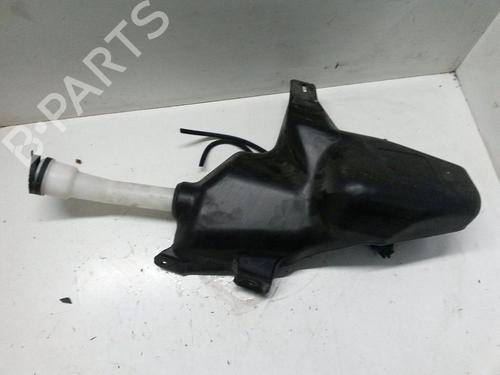 Left rear brake caliper OPEL ASTRA J Sports Tourer (P10) 1.7 CDTI (35) | BP22993313M107