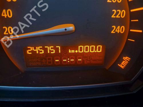 starter-bmw-x3-e83-2003-2004-2005-2006-2007-2008-2009-2010-2011-37089739 main image