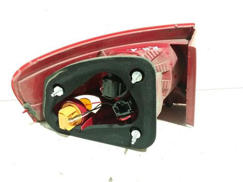 Right taillight SEAT ALTEA XL (5P5, 5P8) 1.2 TSI | BP29316999C35 