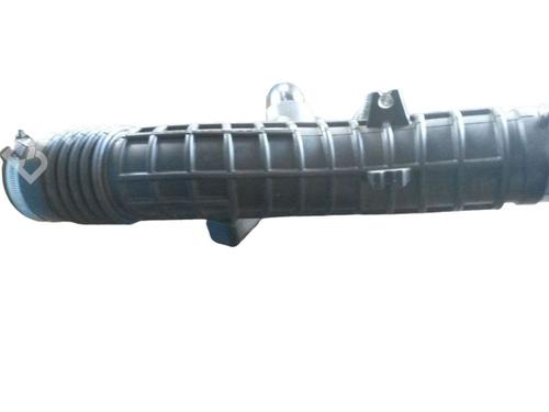 Luftfilter kasse DACIA LODGY (JS_) 1.6 SCe 100 (JSAV) (102 hp) 29316747