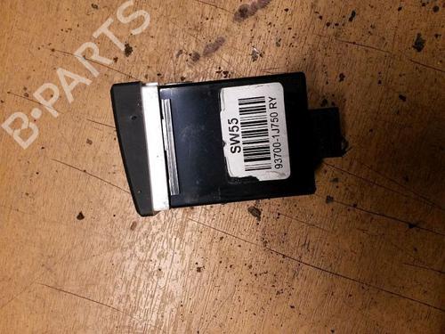 Switch HYUNDAI i20 I (PB, PBT) 1.2 | BP15708079I30 