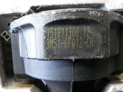Motorophæng FORD FOCUS C-MAX (DM2) 1.6 | BP15705023M89 