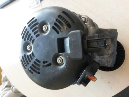Alternator BMW 1 (E87) 116 i | BP29316736M7 