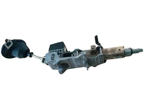 Used Steering column RENAULT LAGUNA II (BG0/1_) 1.9 dCi (BG08, BG0G) (120 hp) 30639554