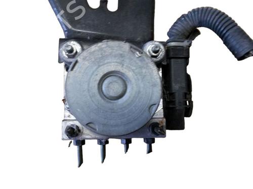 ABS pump CITROËN C1 (PM_, PN_) 1.0 | BP15707819M43 