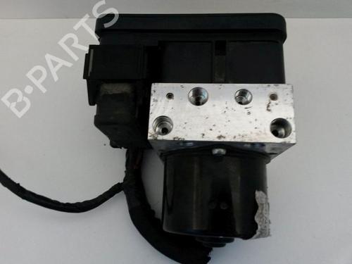 Pompe ABS FORD FOCUS II (DA_, HCP, DP) 1.6 | BP15709847M43 