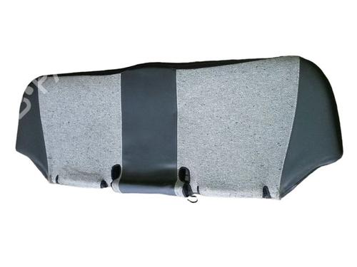 Used Rear seat BMW X3 (E83) 2.0 d (150 hp) 15702817