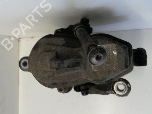 Right rear brake caliper AUDI A4 B9 Avant (8W5, 8WD) 3.0 TDI | BP17103741M106