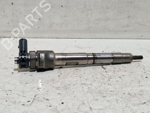 Used Injector SKODA OCTAVIA III Combi (5E5, 5E6) 2.0 TDI (150 hp) 30936633