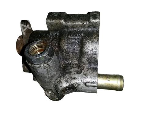 Styring servopumpe RENAULT ESPACE IV (JK0/1_) 2.2 dCi (JK0H) (150 hp) 15701475