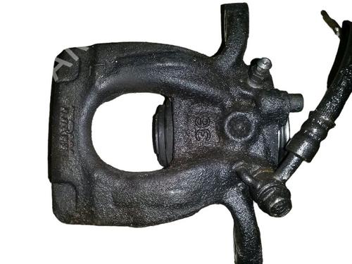 left-rear-brake-caliper-renault-kadjar-ha_-hl_-16-dci-130-hla4-2015-15703793 main image