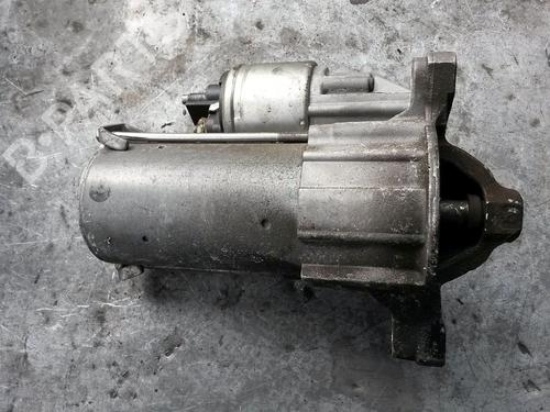 Starter PEUGEOT 207 SW (WK_) 1.4 | BP30640300M8