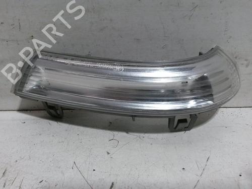 Used Right side indicator VW GOLF VI Variant (AJ5) 1.6 TDI (105 hp) 30280198
