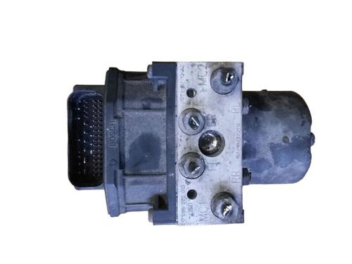 Used ABS pump FORD MONDEO III (B5Y) 2.0 16V DI / TDDi / TDCi (90 hp) 15705827