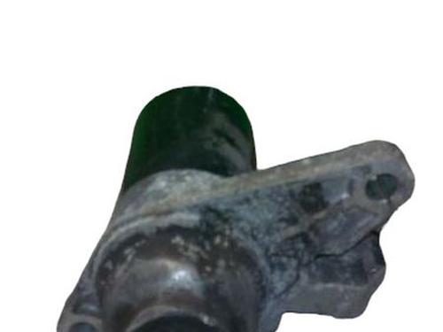 Startmotor VW POLO IV (9N_, 9A_) 1.2 | BP15695851M8