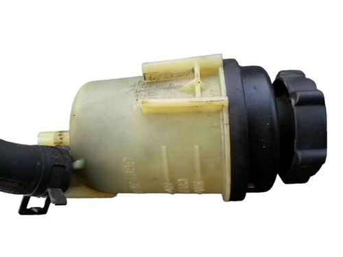 Used Power steering reservoir FORD GALAXY II (WA6) 2.0 TDCi (136 hp) 15704524