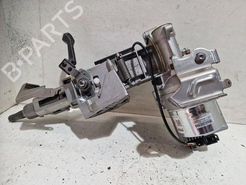 Used Steering pump RENAULT CLIO IV Estate Van (KH_) 1.5 dCi 75 (75 hp) 32305427