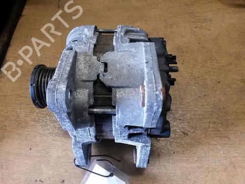 Alternator DACIA LOGAN II TCe 90 (L8MA, L8M1, L8AC) | BP27687568M7 
