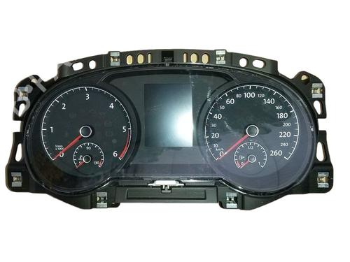 Quadrante VW GOLF VII Variant (BA5, BV5) 1.6 TDI (105 hp) 30639900