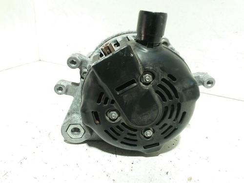 Alternator HONDA CIVIC IX (FK) 1.6 i-DTEC (FK3) | BP27662803M7 