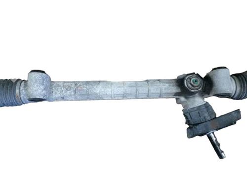 Used Steering rack OPEL MERIVA A MPV (X03) 1.3 CDTI (E75) (69 hp) 15709272
