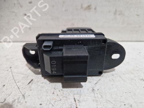 Switch AUDI A6 C6 Avant (4F5) 3.0 TDI quattro | BP38036501I30 - Image 3