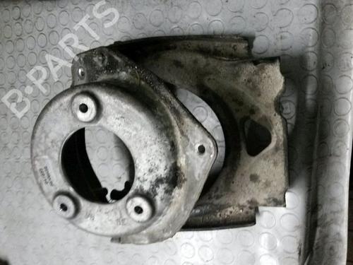 Right front suspension arm PEUGEOT 407 SW (6E_, 6D_) 2.0 HDi 135 | BP15703477M13 