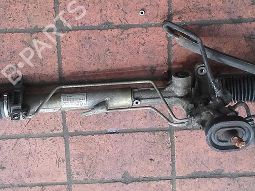Steering rack SKODA FABIA I Combi (6Y5) 1.9 SDI | BP17084479M22 