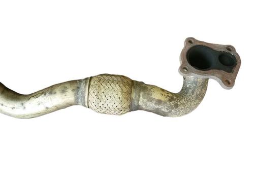 Used Pipe VW GOLF III (1H1) 1.9 TDI (90 hp) 15701045