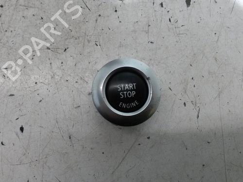 Used Electronic sensor BMW 1 (E81) 116 d (116 hp) 30280246