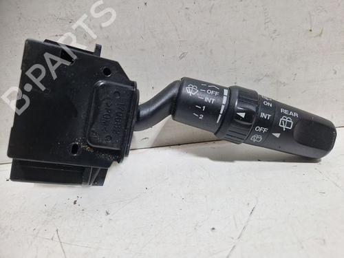 Used Steering column stalk MAZDA 5 (CR) 2.0 CD (CR19) (110 hp) 30834452