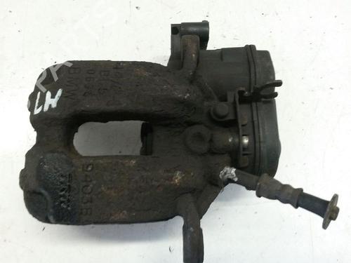 Used Left rear brake caliper BMW 5 Touring (F11) 535 d xDrive (313 hp) 19389968