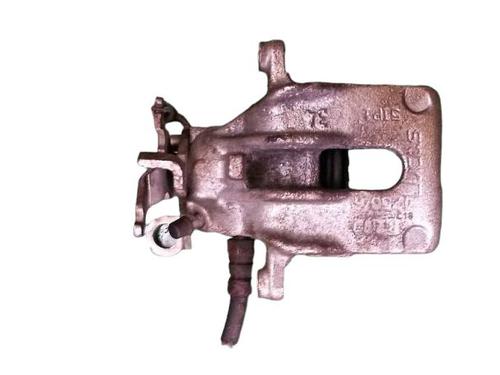 Venstre bremsekaliber bag FORD FOCUS I Turnier (DNW) 1.8 Turbo DI / TDDi (90 hp) 15697946