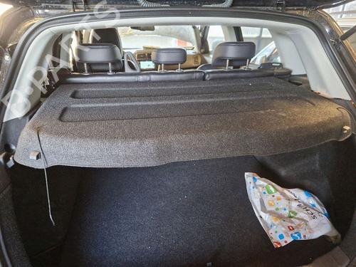 Used Rear parcel shelf Rear parcel shelf PEUGEOT 4008 1.6 HDi (114 hp) 36185792 36185792