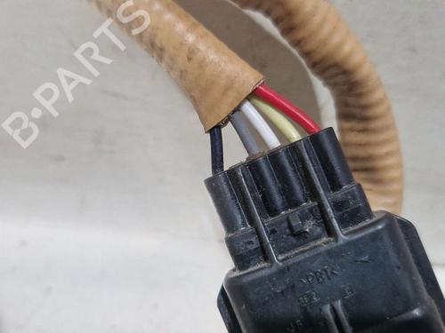 Electronic sensor RENAULT CLIO IV (BH_) 1.2 16V | BP31754900M84 