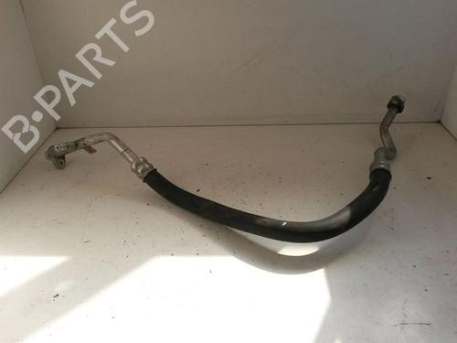 Tuyau de climatisation RENAULT SCÉNIC III (JZ0/1_) 1.5 dCi (110 hp) 19493604