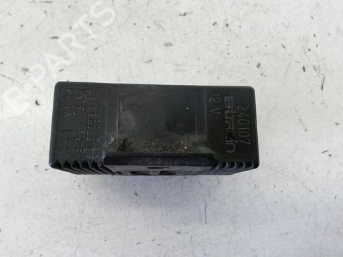 Sensor electrónico CITROËN C4 I (LC_) 1.4 16V | BP29361213M84 