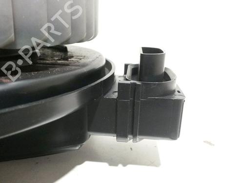 Heater blower motor SUZUKI SWIFT IV (FZ, NZ) 1.2 (AZG412, ZC72S) | BP24338878M62 