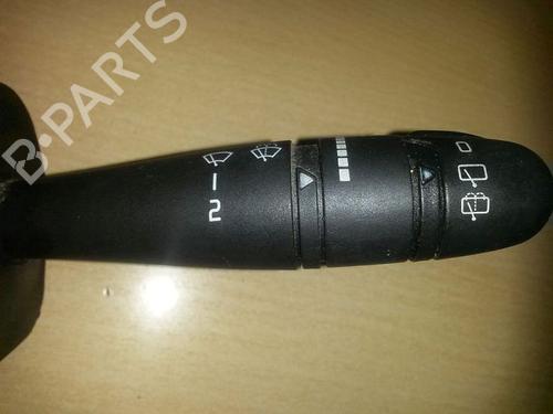 Steering column stalk RENAULT SCÉNIC I MPV (JA0/1_, FA0_) 1.9 dCi (JA05, JA1F) | BP15704386I23 