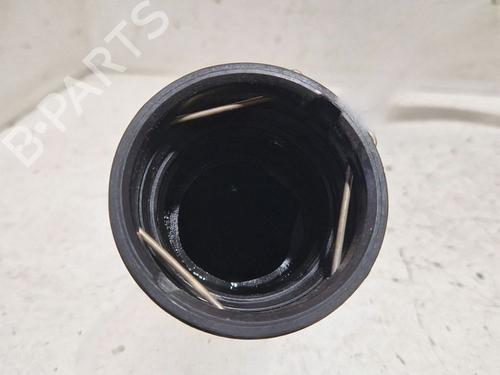 Pipe RENAULT MEGANE III Grandtour (KZ0/1) 1.5 dCi (KZ09, KZ0D, KZ1G, KZ29, KZ14, KZ1W, KZ10, KZ1F,... | BP30658755M125