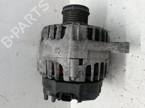 Generator OPEL INSIGNIA A (G09) 2.0 CDTI (68) (110 hp) 28516513