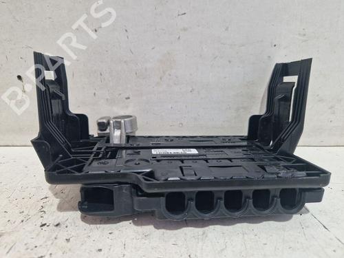 Fuse box VW T-CROSS (C11, D31) 1.0 TSi | BP37995948E1 - Image 3