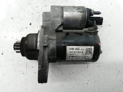 Starter SEAT ALTEA XL (5P5, 5P8) 1.2 TSI | BP29317004M8 