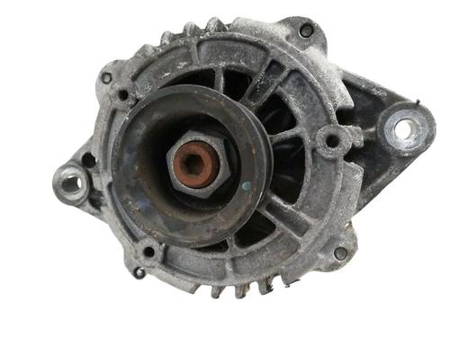 Used Alternator CHEVROLET AVEO / KALOS Hatchback (T200) 1.4 16V (94 hp) 30639968