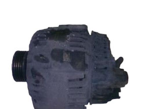 Alternator PEUGEOT 106 II (1A_, 1C_) 1.1 i | BP25838050M7 