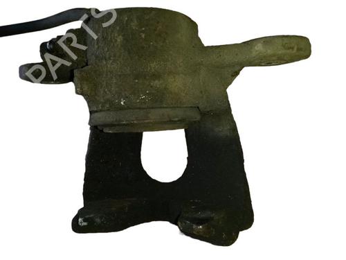 Used Right front brake caliper BMW 1 (E87) 118 d (122 hp) 15704036
