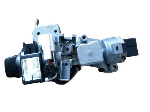 Used Ignition barrel MAZDA 6 Station Wagon (GY) 2.0 DI (GY19) (121 hp) 15706783