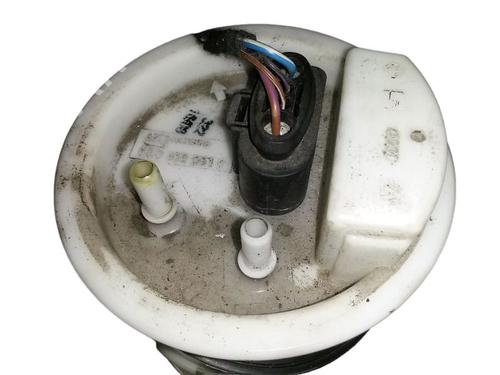 Pompe à carburant SKODA FABIA II Combi (545) 1.4 (86 hp) 15700369